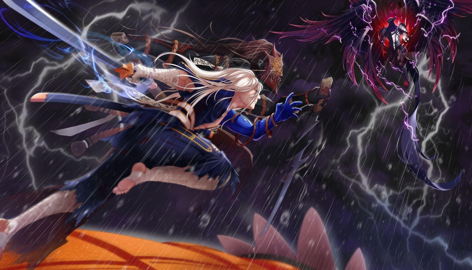 的处理更加 的处理更加