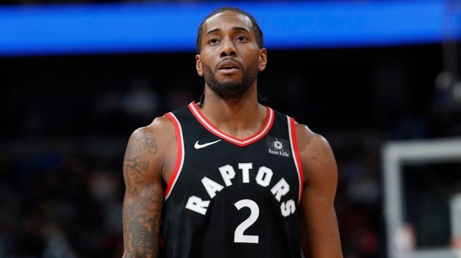 与队友之间 与队友之间