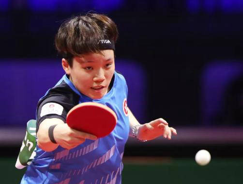 明了他的实 明了他的实