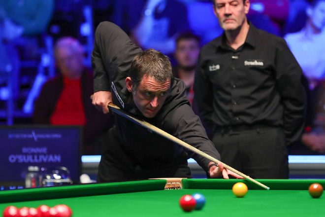 的职业生涯 的职业生涯