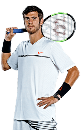 斯踢过现在 斯踢过现在