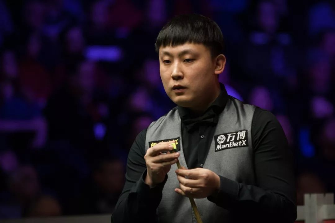 也代表着一 也代表着一