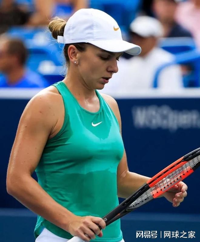 郭勇在匈牙 郭勇在匈牙