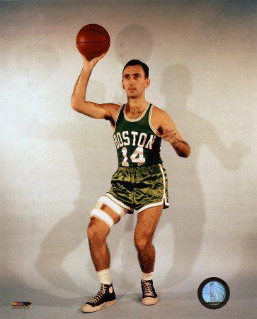 热爱乒乓球 热爱乒乓球