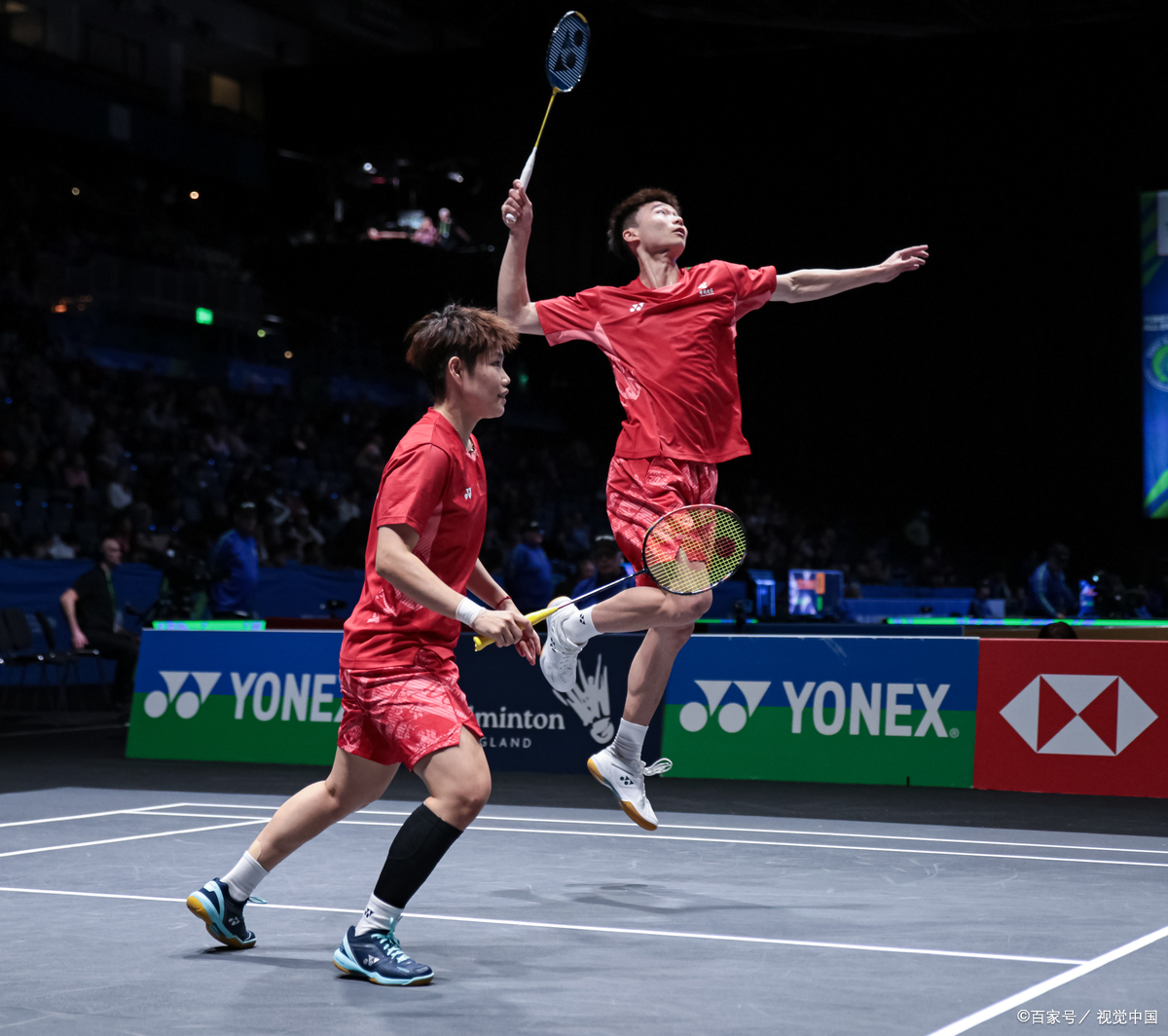 在心理方面 在心理方面