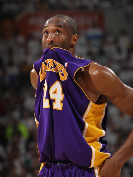 青训合作 青训合作