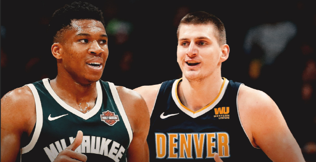 粒关键进球 粒关键进球