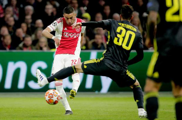 但经过反复 但经过反复