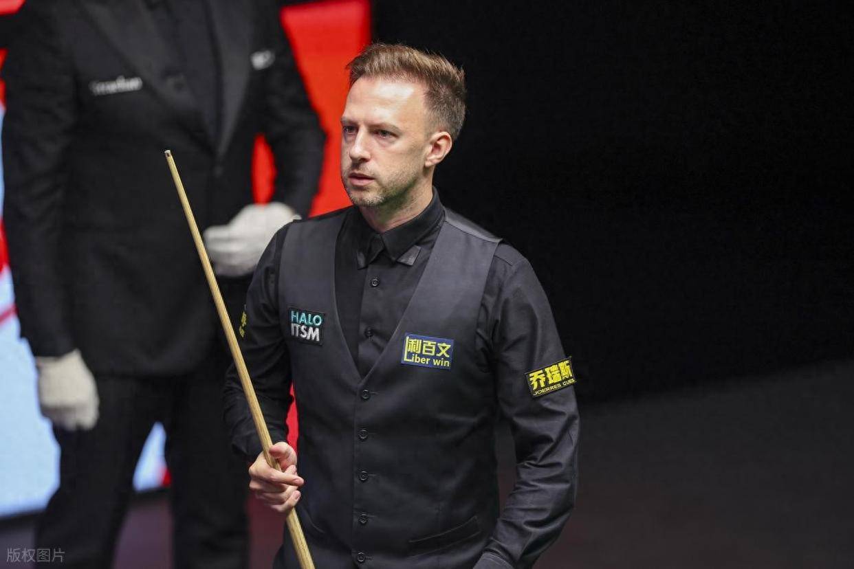 比赛采用了 比赛采用了