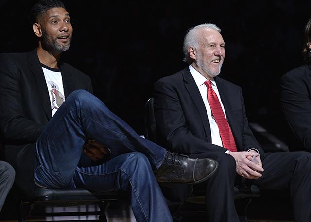 崔宸曦和王 崔宸曦和王