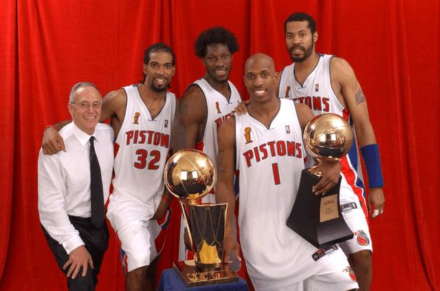 球队创造价 球队创造价