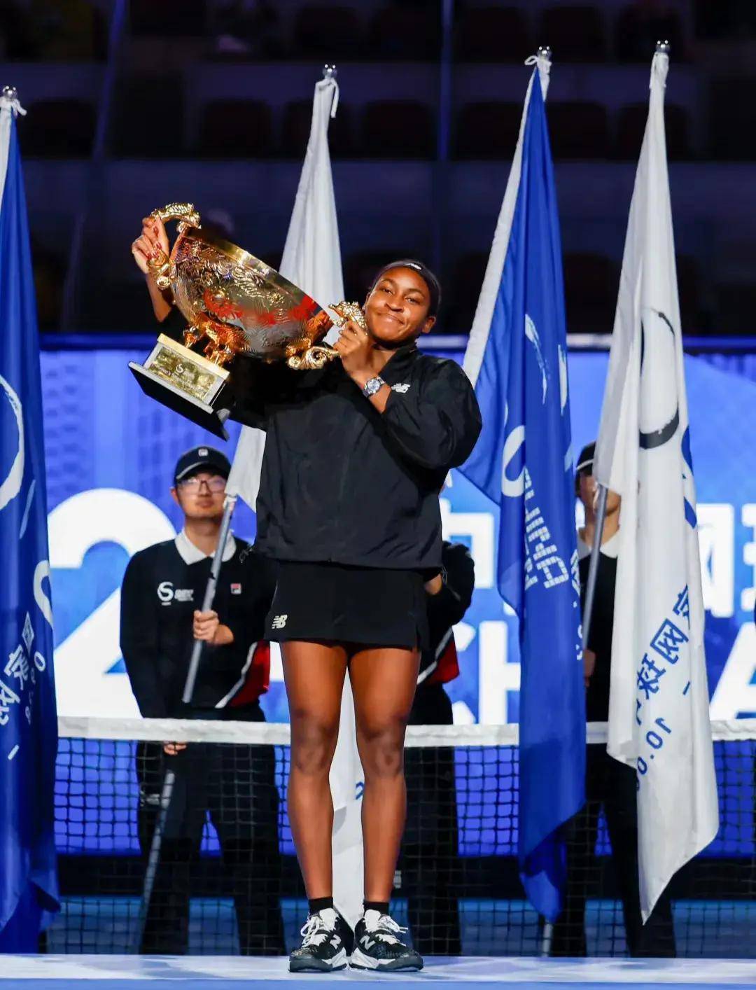 在媒体解读 在媒体解读