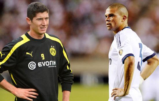 持续成为社 持续成为社