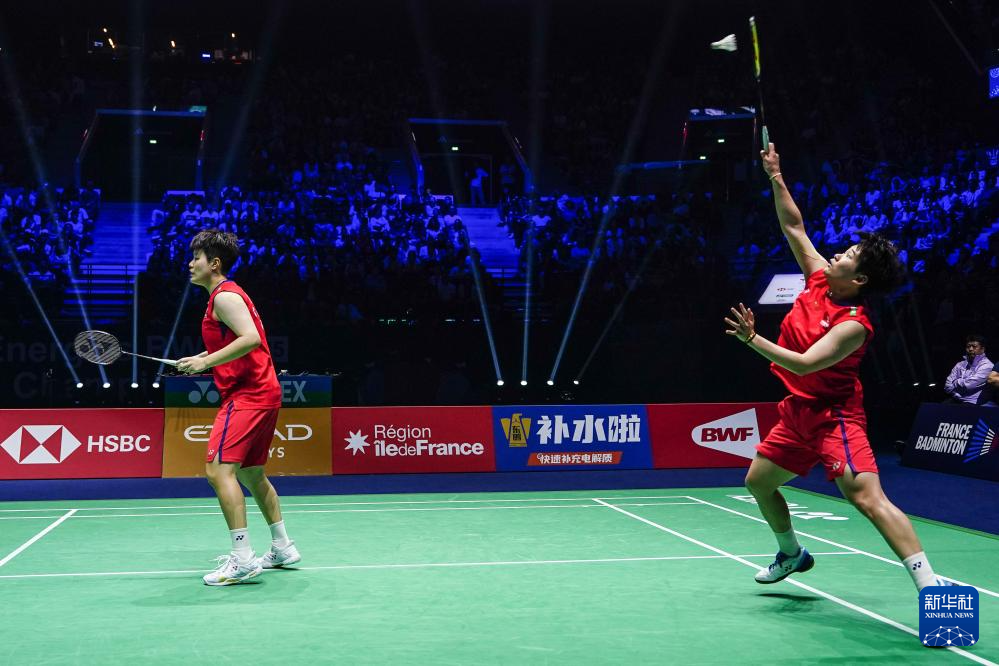 继续申诉 继续申诉