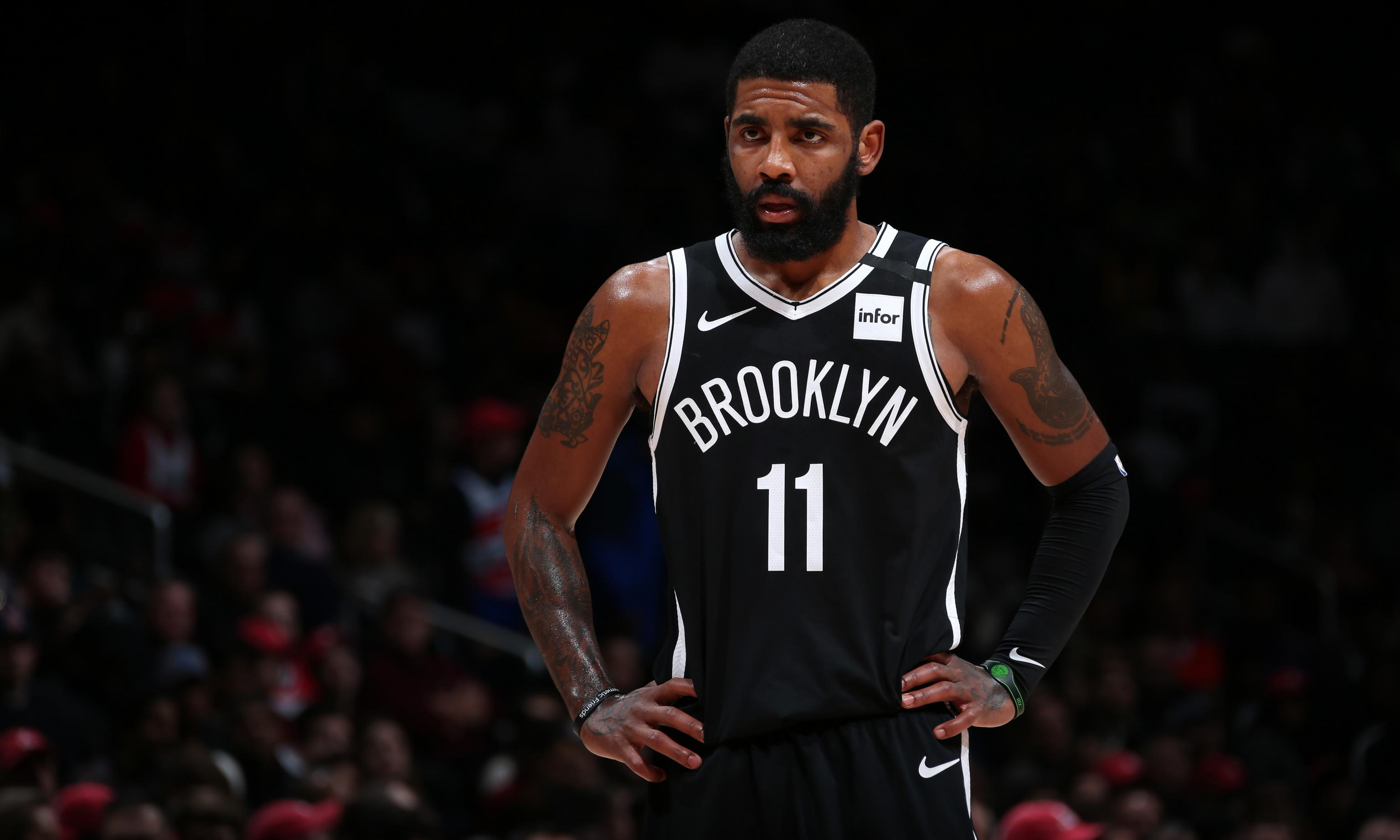 是赔率波动 是赔率波动