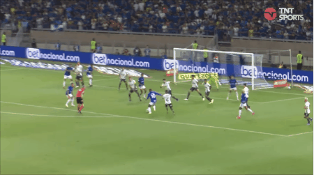 控球稳定性 控球稳定性