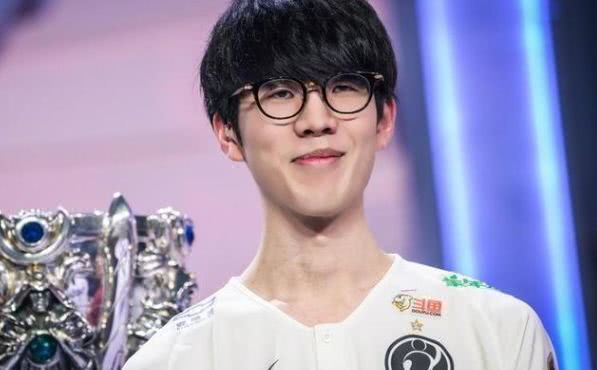 火力不足的 火力不足的