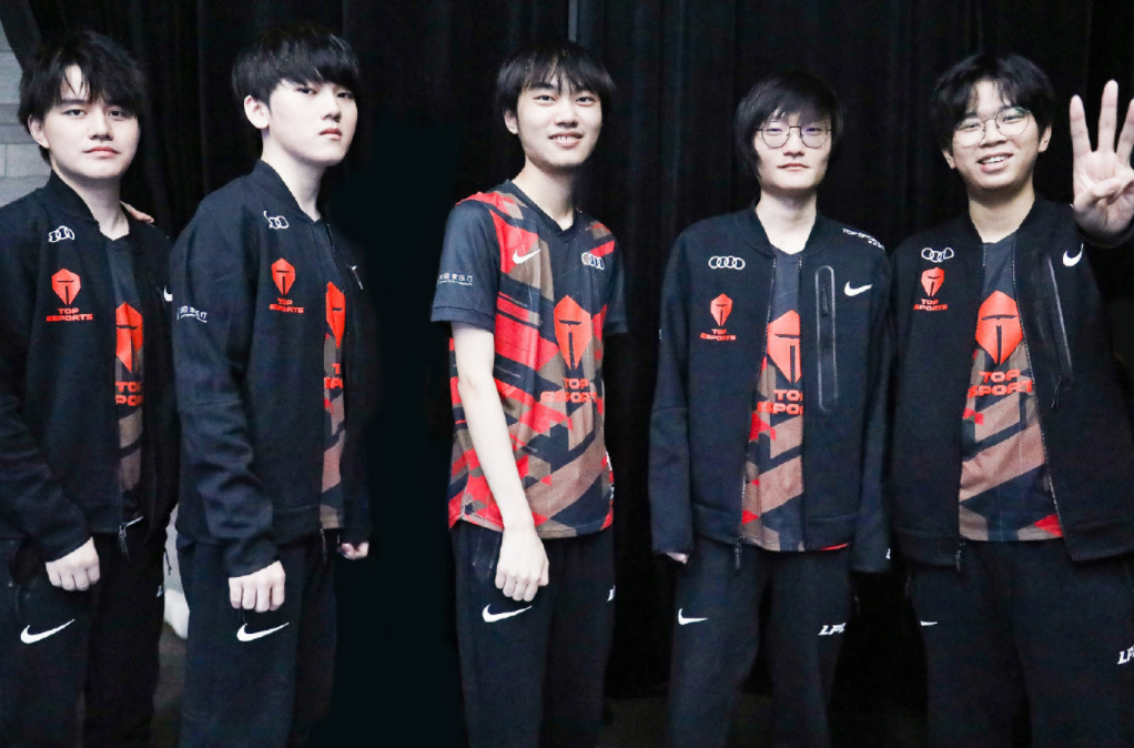 此次加盟皇 此次加盟皇