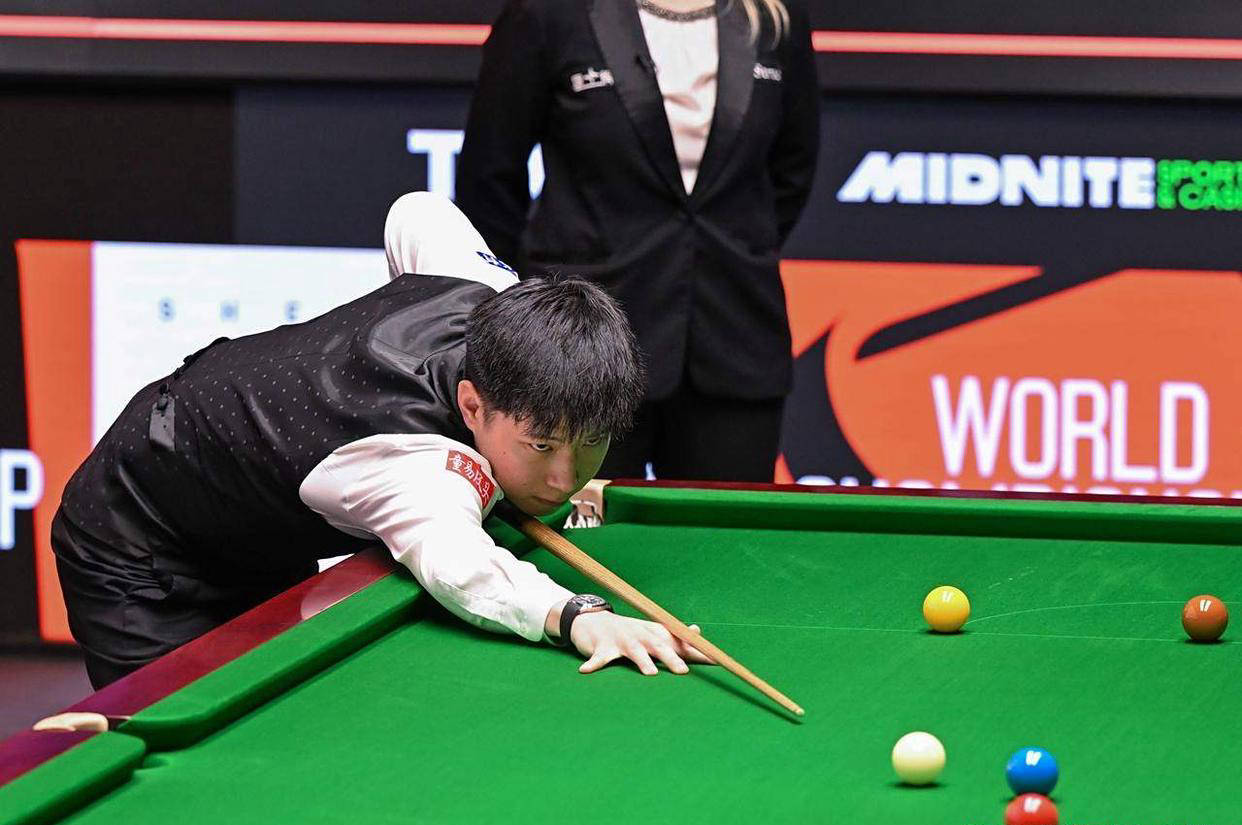 萨队的影响 萨队的影响