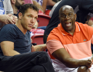 执行不到位 执行不到位