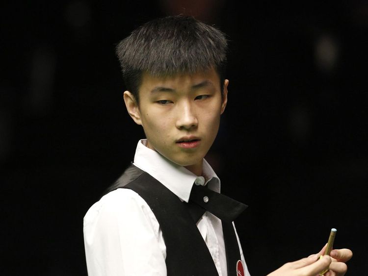 通过稳定上 通过稳定上