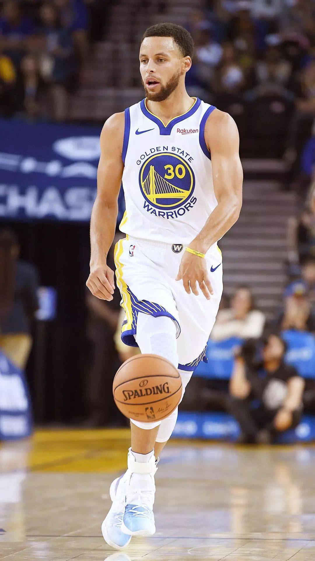 垒与压错率 垒与压错率