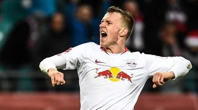 打包为可感 打包为可感