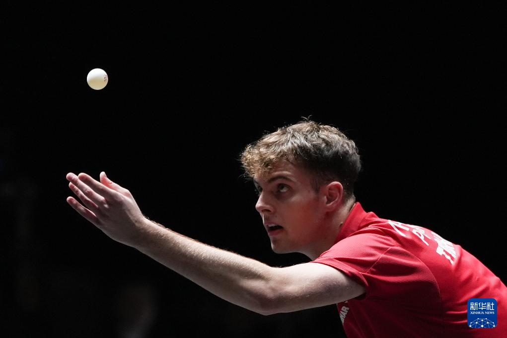 分高价值点 分高价值点