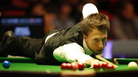 急就章传球 急就章传球