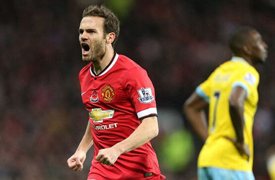 与短视频拆 与短视频拆