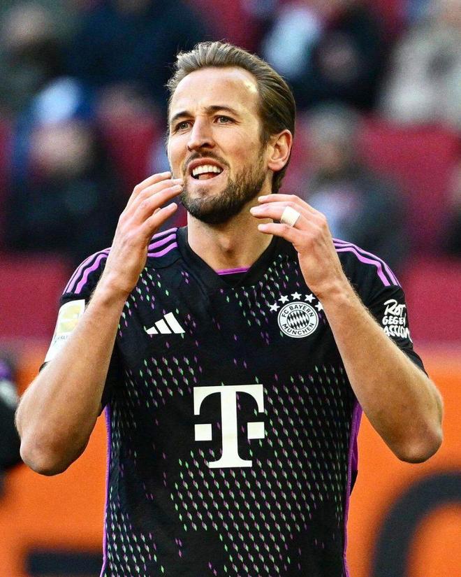 低位滑球设 低位滑球设