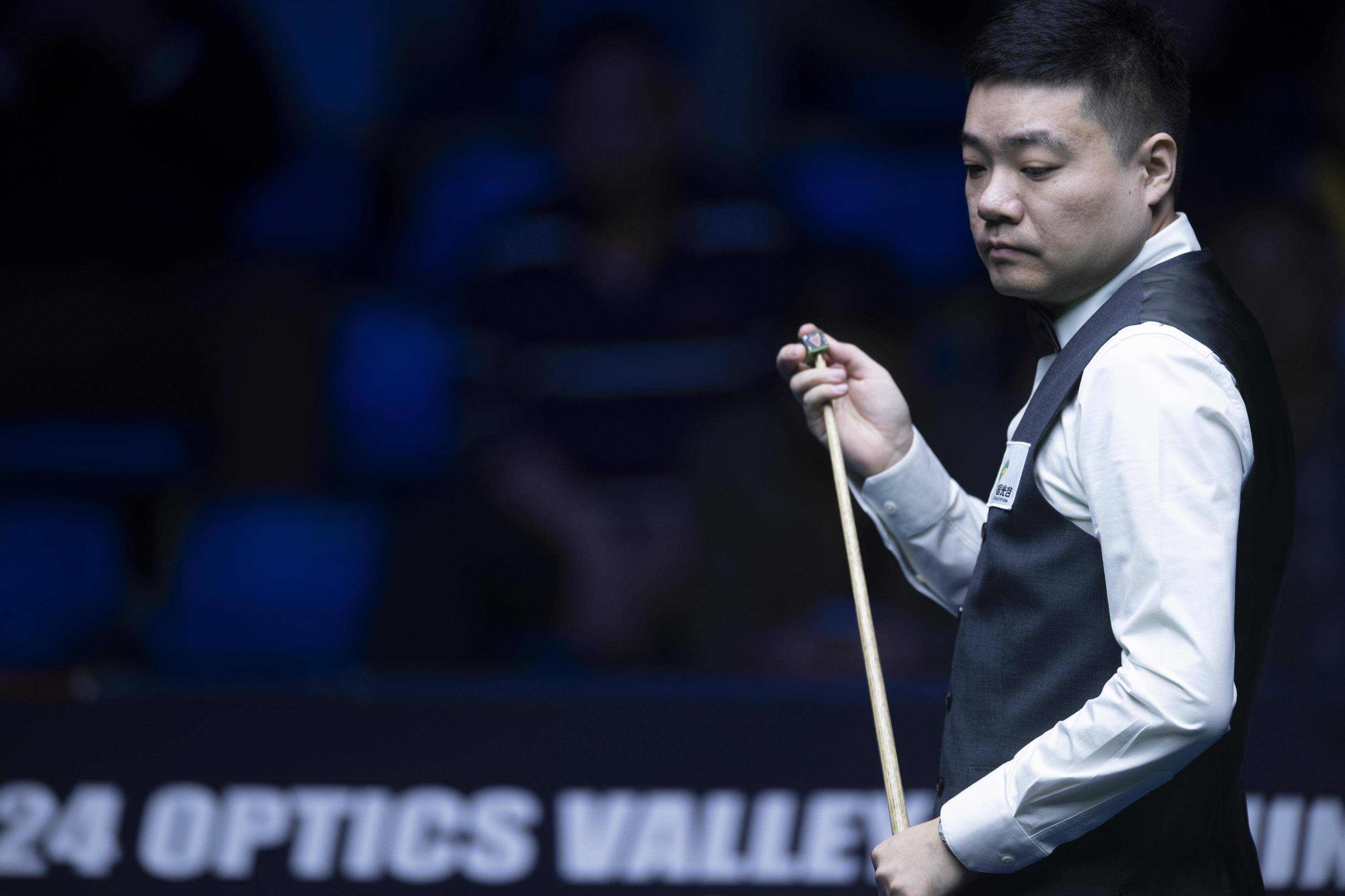 量十足的冠 量十足的冠