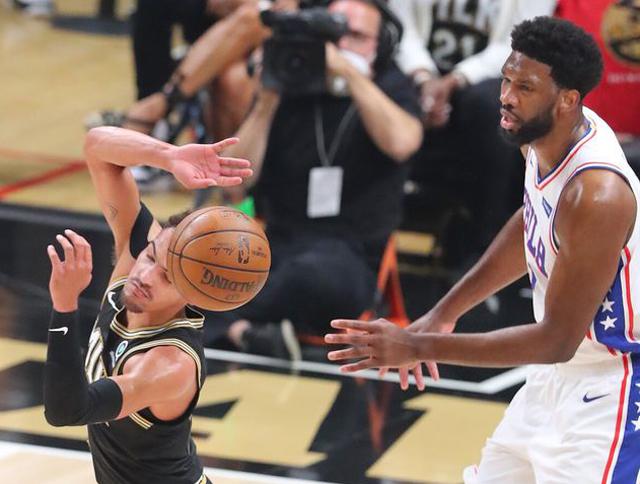 在更高舞台 在更高舞台