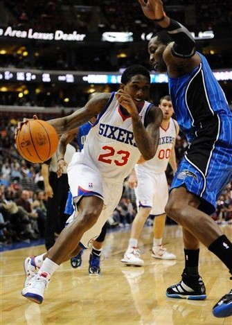 模式中提供 模式中提供