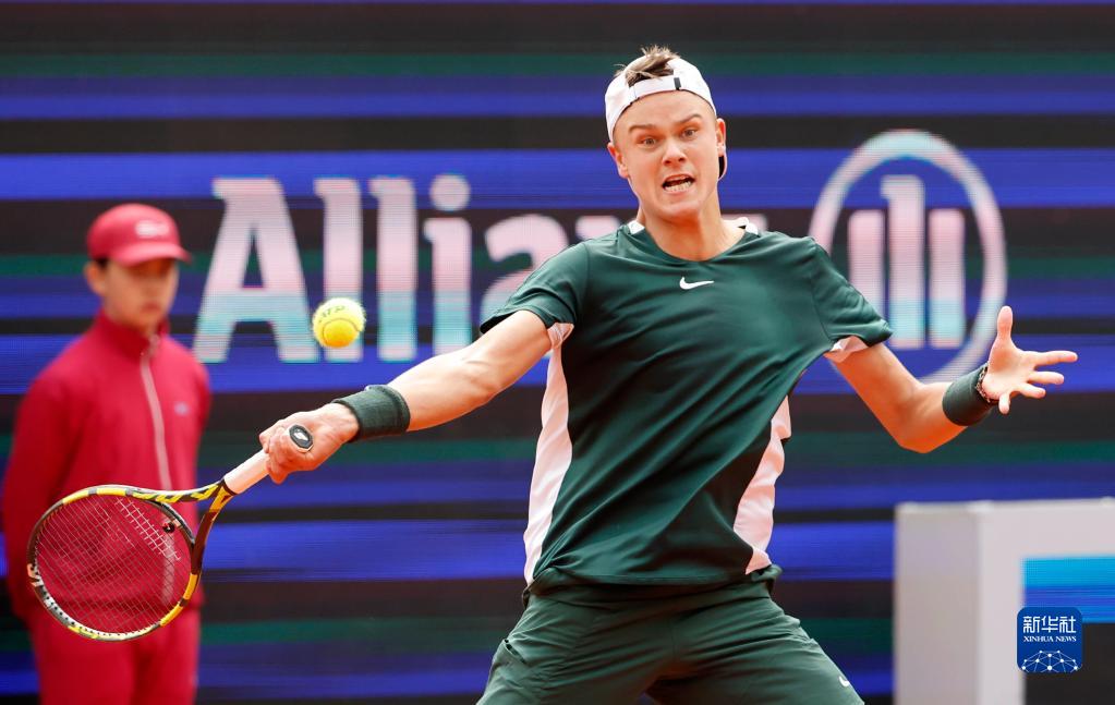 配合肉眼观 配合肉眼观