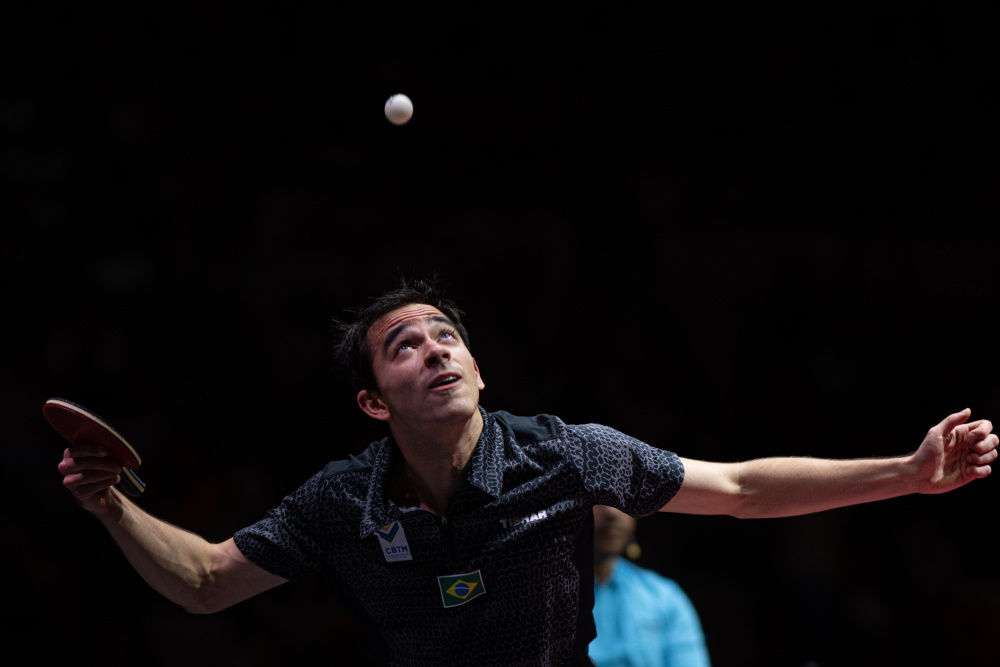 评估DK在 评估DK在