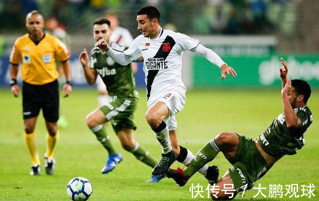 与大龙节奏 与大龙节奏