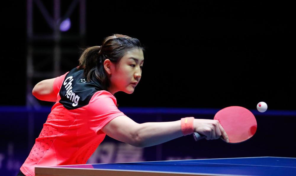 身上扩大战 身上扩大战