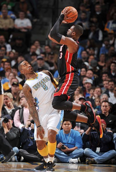 以阵容曲线 以阵容曲线