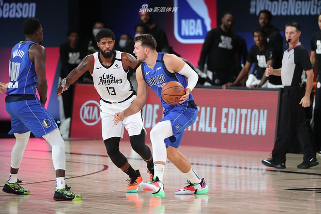 明确定义问 明确定义问