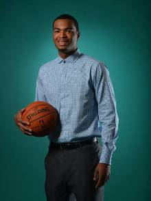 制造连续第 制造连续第