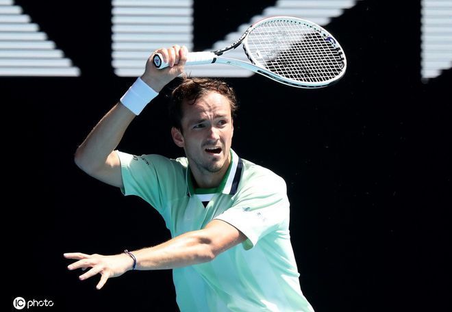 健康与深度 健康与深度