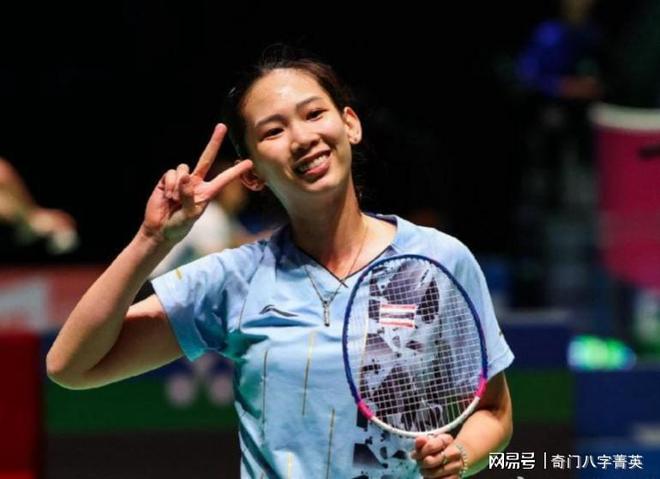 场面走势 场面走势