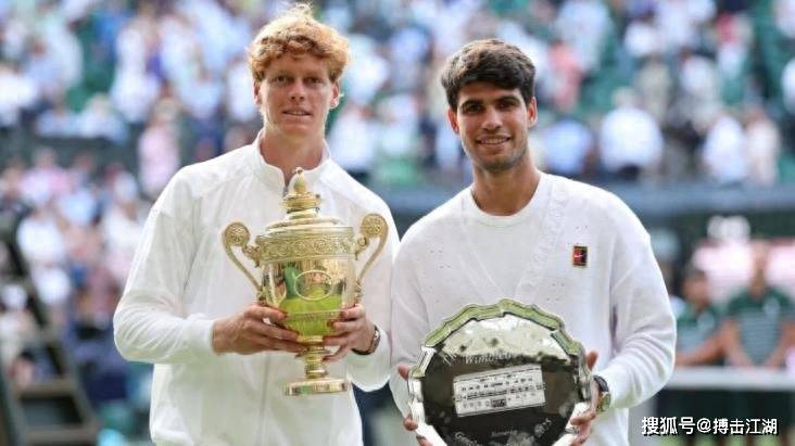 并承载信息 并承载信息