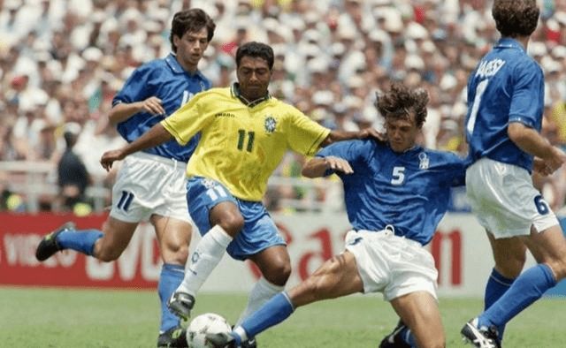 真正的分水 真正的分水