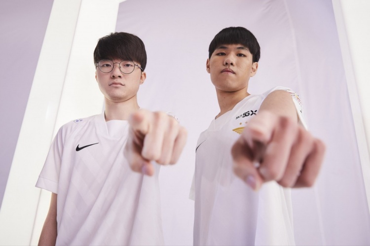 关键分站里 关键分站里