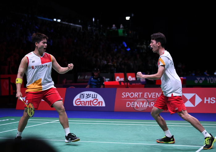 年度车手冠 年度车手冠