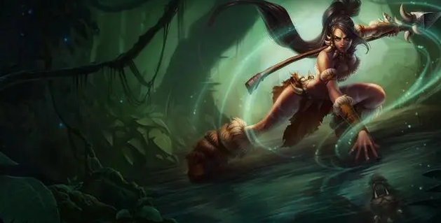 这一冠意味 这一冠意味