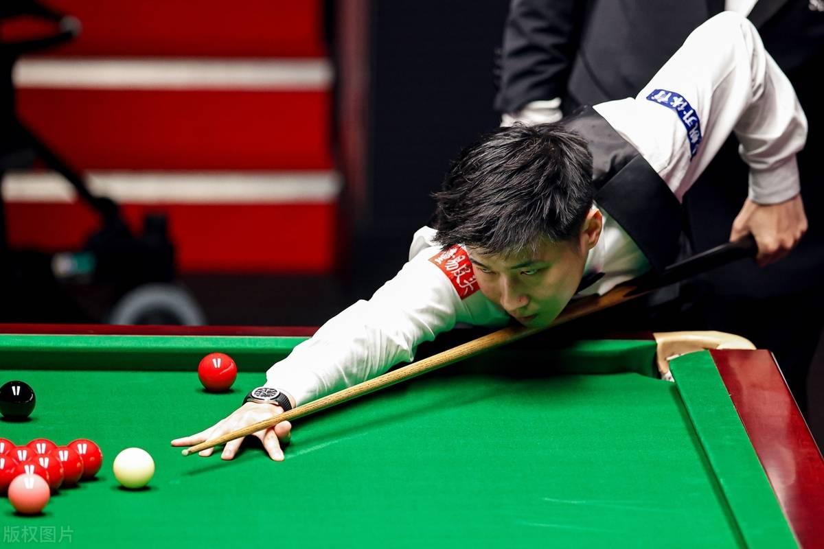 2战队重启 2战队重启