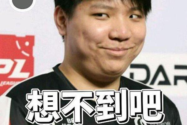 只有马刺教